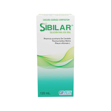 O Que Significa Sibilar - SIBILAR FRASCO X 120 ML