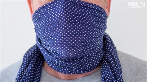 Wear A Mask During Sex Skip Kissing Canada S Top Doctor Suggests FOX Phoenix