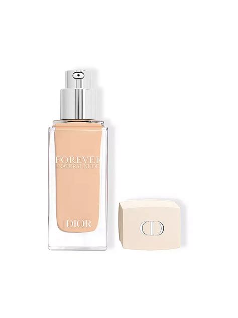 DIOR Make Up Dior Forever Natural Nude CR Beige