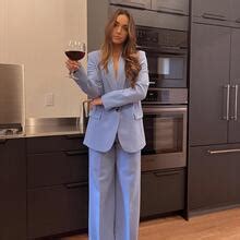 Kylie Holbeck Nude Leaks Fapopedia