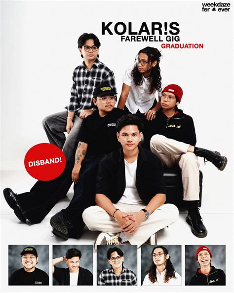 Weekdaze - Weekdaze added a new photo.