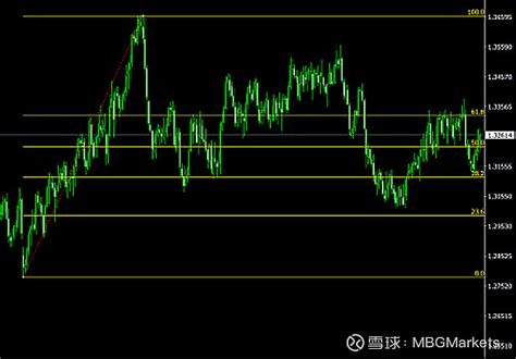交易中，斐波那契回撤线有何作用？ 在交易学习过程中，你一定会看到“斐波那契回撤线”这个工具，它是交易者经常用来寻找潜在支撑和阻力的指标。此外