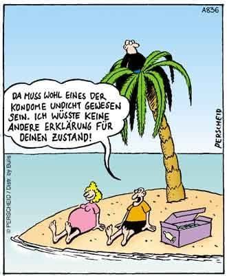 Pin Von J Rgen Petrow Auf Perscheid Lustig Lustig Humor Comics Lustig