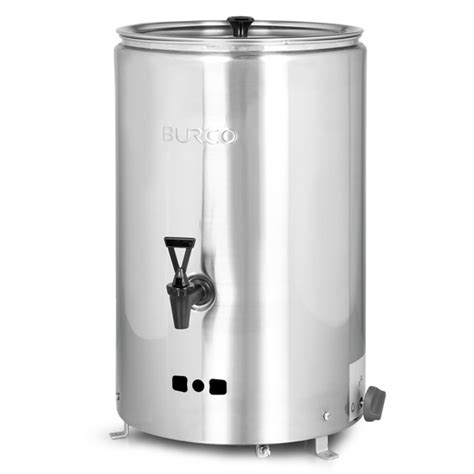 Burco Deluxe Water Boiler