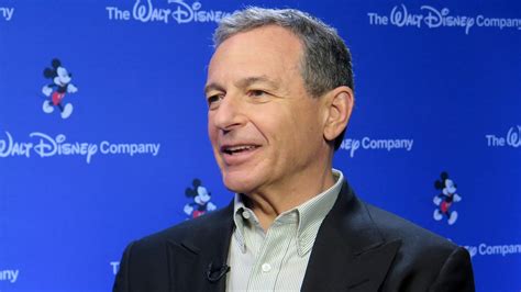 CEO Surpreende Planos Para O Disney ESPN Hulu E Canais De TV