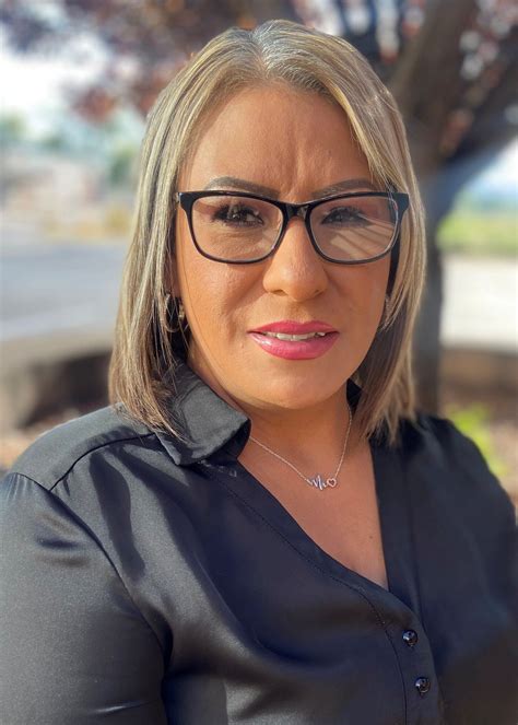 Our Staff | Devargas Funeral Home and Crematory