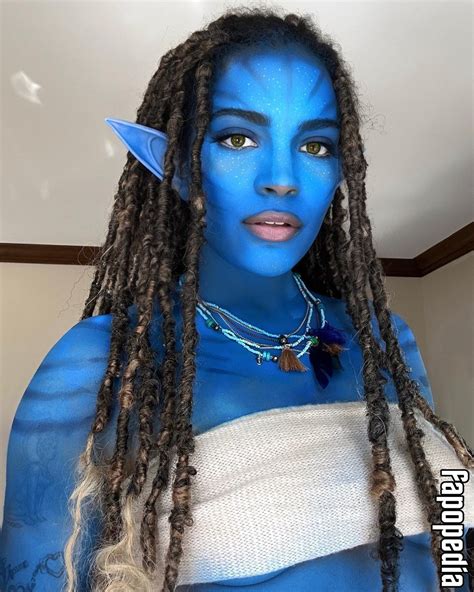 Sydeon Nude Leaks Photo 2596918 Fapopedia