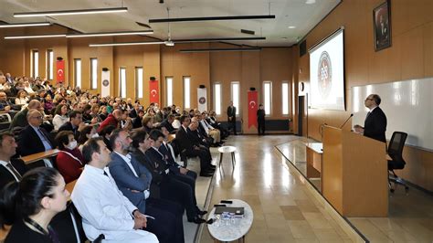 İstanbul Üniversitesi Cerrahpaşa