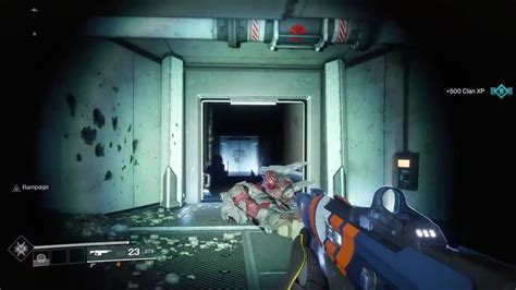 Destiny 2 Download - GameFabrique