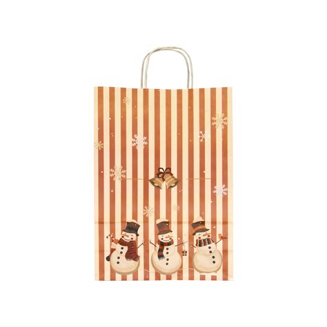 Lichidări de stoc - Barleta