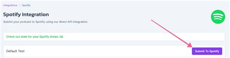 How To Start A Podcast On Spotify With Upload Steps Castos