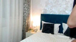 Watch Mmmaaa Cam Teen Pussy Porn SpankBang