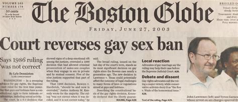 TakeMassAction Happy Gay Sex Day