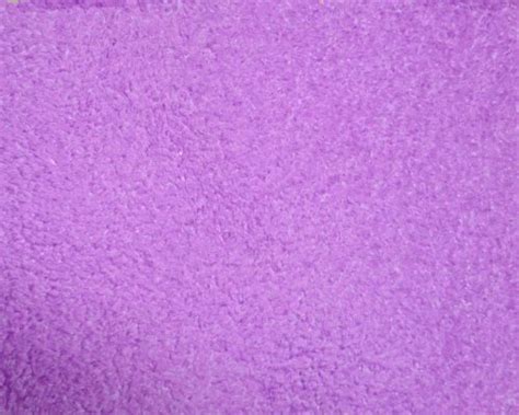 Шелковая декоративная штукатурка Silk Plaster серии Арт Дизайн