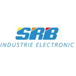 Srb Industrial Electronic Crunchbase Company Profile Funding