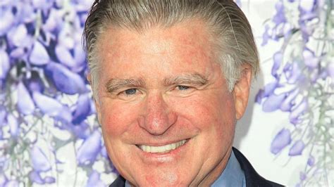 Muere En Un Accidente De Moto El Actor Treat Williams Protagonista De