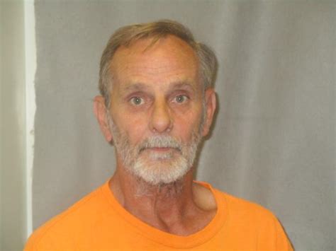 Donald Ray Mccoy Sex Offender In Lorain Oh Oh