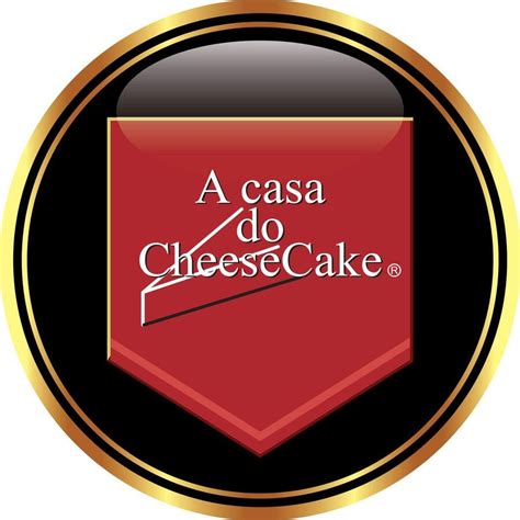 A Casa Do Cheesecake Higien Polis Sao Paulo Ifood