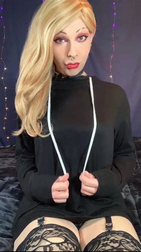 Submissive Sissy Slut Nude Pics XHamster