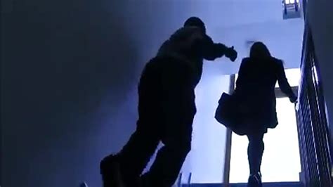 British MILF Gets A Bbc Porn