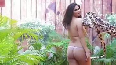 Indian Abha Paul Big Ass Milf Bhabhi Striptease Porn Indian Film