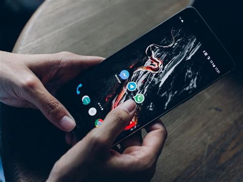 Whatsapp: "Neue Funktion" ist ein fieser Virus! | Wunderweib