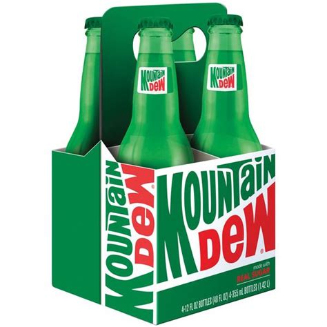 Mountain Dew Soda Obx Grocery Delivery Seafood Boil And More