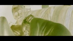 Anothe Trip To Voluptoucity Porn Pic