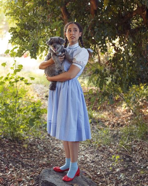 Top Cosplay Dorothy Gale Mary Poppins Wizard Of Oz Style Board