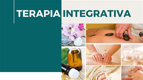 Terapias Integrativas O Que É - Tecnólogo Em Terapias Integrativas E Complementares Presencial - RETOEDU