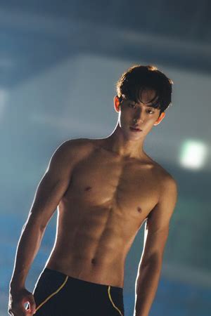 Pin By Sriwullan ATriani On Korean Drama Nam Joo Hyuk Wallpaper Nam