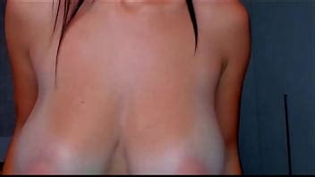 Hermosas Tetas Rebotando Xvideos