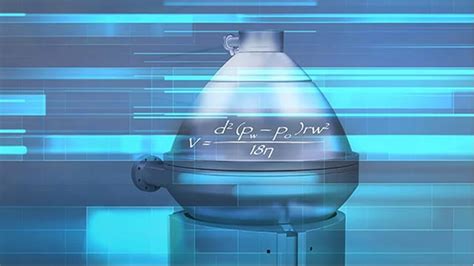 Heat transfer, separation and fluid handling | Alfa Laval