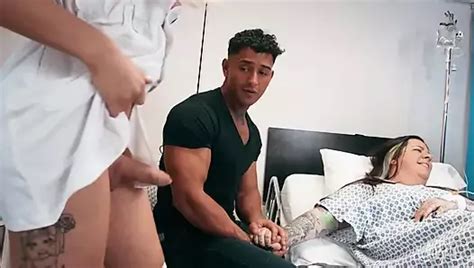 Angellica Good Ts Porn Videos Shemale Porn Star Sex Scenes Xhamster