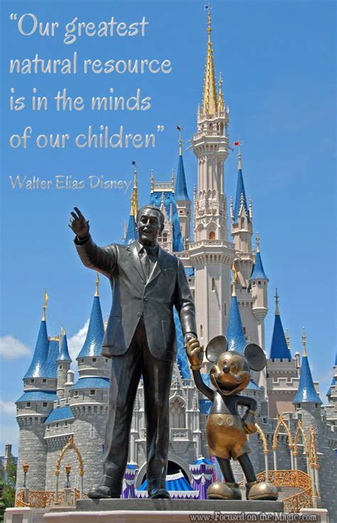 Disney Magic Quotes QuotesGram