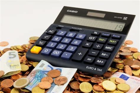 Ceny (potravin) v Německu: Kolik stojí máslo?