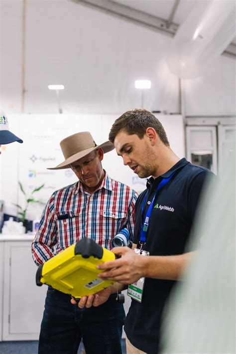 Top tips from our Customer Support team this month - AgriWebb