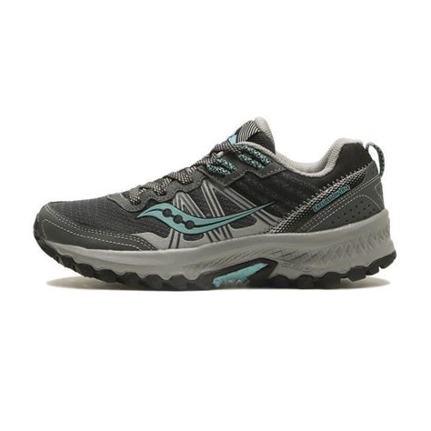 レディース SAUCONY サッカニー WMNS EXCURSION TR14 ウィメンズ エクスカージョン ティーアール 14 S10584