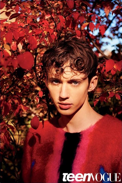 Nifty Gay Male Naked Preteen Pics Opecdv