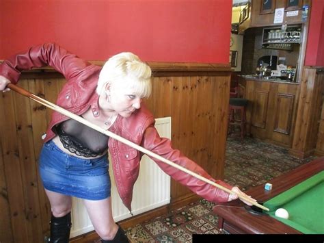 mature amateur blonde milf lingerie 619 1000 1600x1200 ポルノ写真