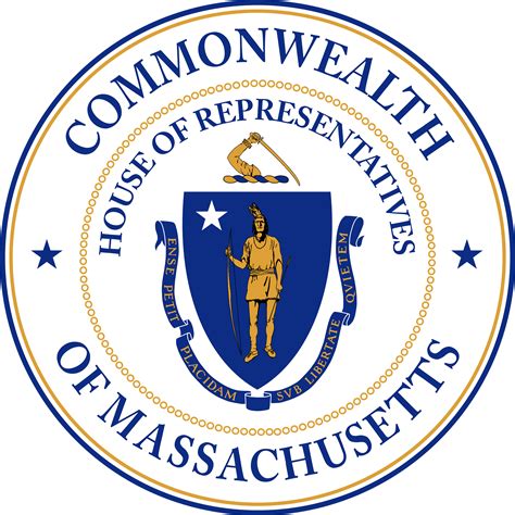Free house of representatives clipart, Download Free house of