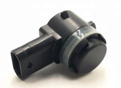 Парктроник БМВ f45, f46, 2 серии - купить в Минске