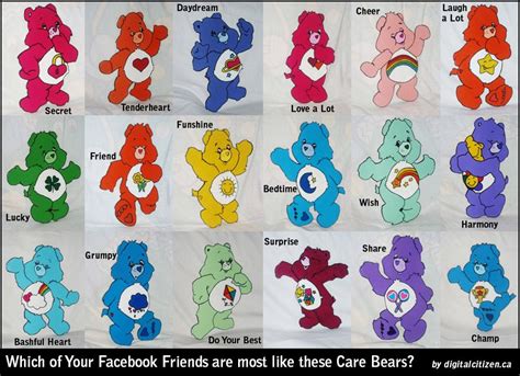 Carebears | Care bears halloween costume, Bear halloween, Bff halloween ...