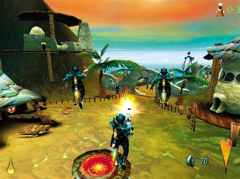 Giants Citizen Kabuto On Steam Giants Citizen Kabuto On Steam