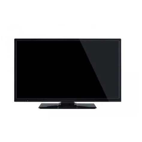 smart led tv  rs piece led tv  sas nagar id