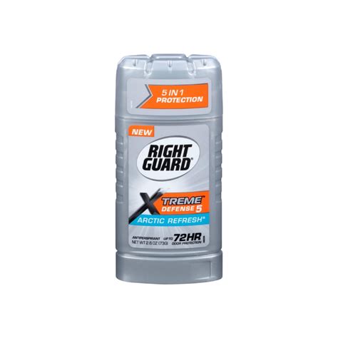 Right Guard Sport Deodorant Spray Adele Hitchcock