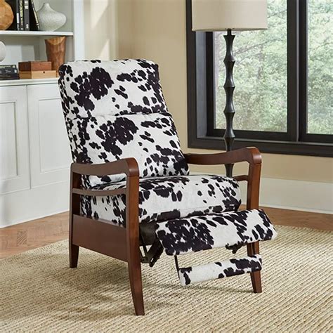 Ryberson High Leg Recliner 3l00e By Best At Wright Furniture And Flooring