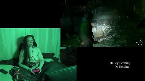 Naked Search XVIDEOS