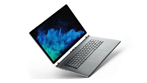 Should I buy the Microsoft Surface Book 3? | T3