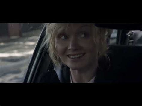 El Babadook Pelicula Completa Youtube